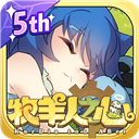 238彩票客户端