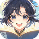 B体育官方入口登录