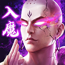 澳亚国际-登录入口