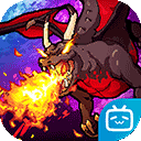 kaiyun下载app