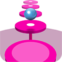 70200app