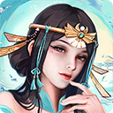 xkdspapp旧版本安装包