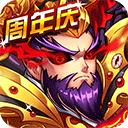 官方波音网址