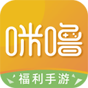 威廉希尔500