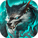 dota2u9游戏网官