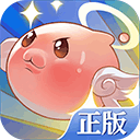 宝威体育bvty下载