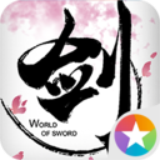 彩民网