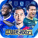 百易彩票下载