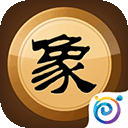 绅士道app官网下载链接