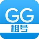 官方竞彩足球app