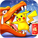 体育彩票6+1app下载