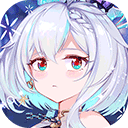 Ob欧宝电子官方网站