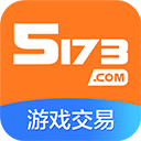 gogo体育手机app