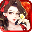 娱乐中心彩票大厅Welcome
