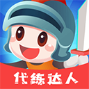 金沙9570官方版