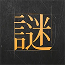 易彩网app下载地址