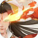 5315彩票下载