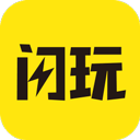 口袋斗牛牛官网正版下载