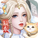亚博平台app