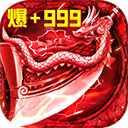 yabo888vip手机官网最新版