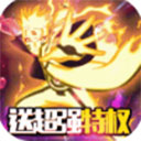 68国际下载