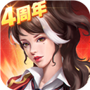 星际家园官网