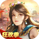 18新利体育官网入口
