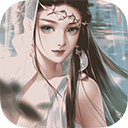 www.xingkong.com