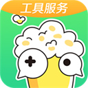 8808彩票app下载