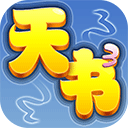 腾飞电子网址
