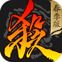 神彩争霸8