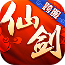 林肯体育网址