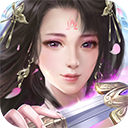 宠托邦APP