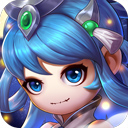 bg真人网站