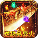 米乐游戏app下载