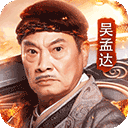 bet电子