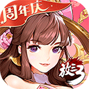 星空体育app下载安装