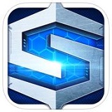 乐鱼体育和乐鱼app的区别