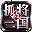 米乐(m6)官网入口