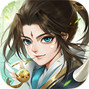 大发彩票1.0.0官网版下载