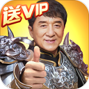 直播tv软件下载