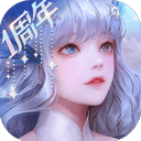 大红鹰dhy0088页版