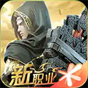 星空无限传媒官网首页