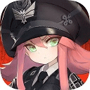 rov游戏
