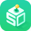 百家乐软件app