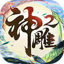 彩客网触屏版旧版下载