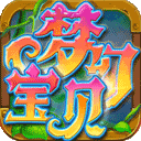 bbin平台视讯