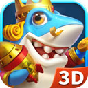 元宝娱乐手机app下载