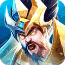 旧版澳客网下载app