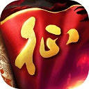 一肖三码公开